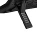 Подставка для ноутбука Marvo FN-40 17" RGB-LED (10210117)