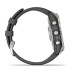 Смарт-часы Garmin EPIX gen 2, Slate, GPS (010-02582-01)