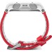 Смарт-часы Garmin Forerunner 920XT HRM-Run, Wht/Red (010-01174-31)