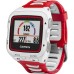 Смарт-часы Garmin Forerunner 920XT HRM-Run, Wht/Red (010-01174-31)