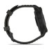 Смарт-часы Garmin Instinct 2, Graphite, GPS (010-02626-00)