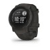 Смарт-часы Garmin Instinct 2, Graphite, GPS (010-02626-00)