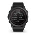 Смарт-часы Garmin tactix 7 PRO Ballistics, Solar, GPS (010-02704-21)