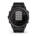 Смарт-часы Garmin tactix 7 PRO Ballistics, Solar, GPS (010-02704-21)