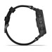 Смарт-часы Garmin tactix 7 PRO Ballistics, Solar, GPS (010-02704-21)