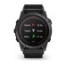Смарт-часы Garmin tactix 7 PRO Ballistics, Solar, GPS (010-02704-21)