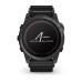 Смарт-часы Garmin tactix 7 PRO Ballistics, Solar, GPS (010-02704-21)