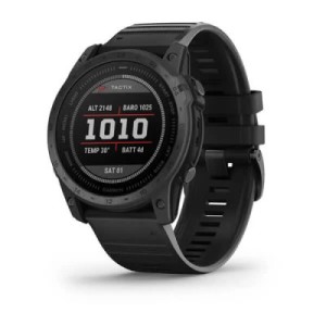 Смарт-часы Garmin tactix 7, GPS (010-02704-01)