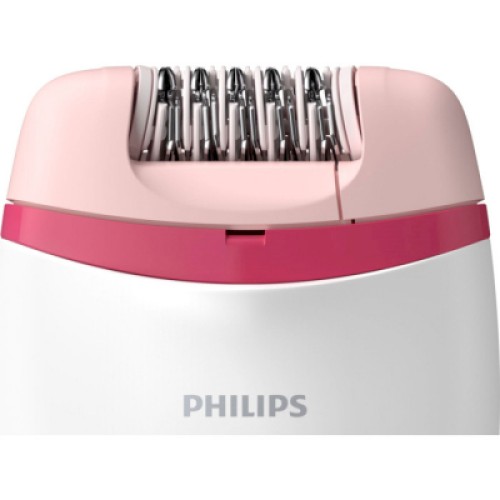 Эпилятор Philips BRE235/00