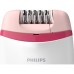 Эпилятор Philips BRE235/00