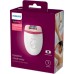 Эпилятор Philips BRE235/00