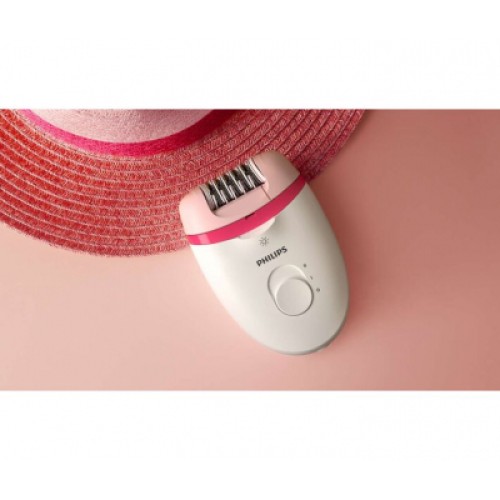 Эпилятор Philips BRE255/00
