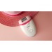 Эпилятор Philips BRE255/00