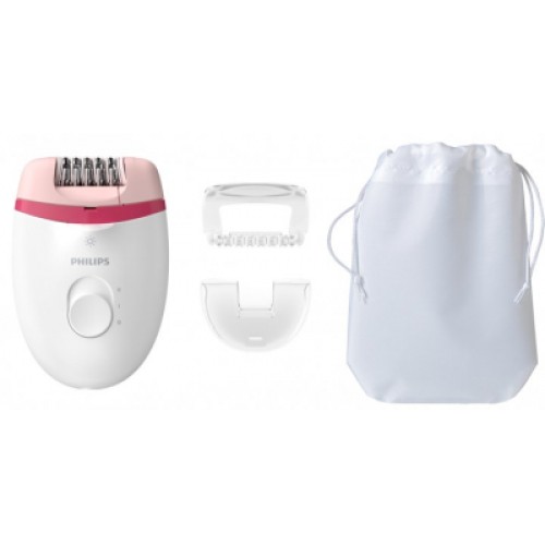 Эпилятор Philips BRE255/00