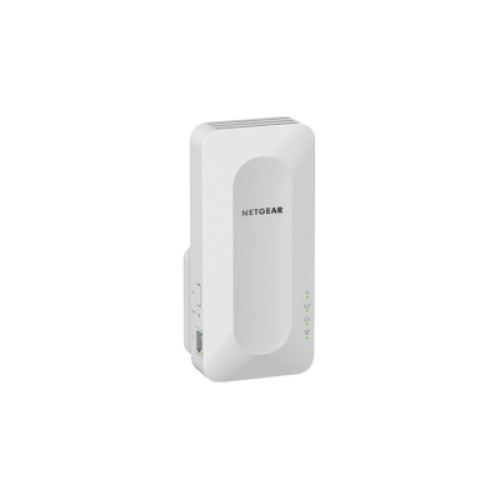 Ретранслятор Netgear EAX15-100PES