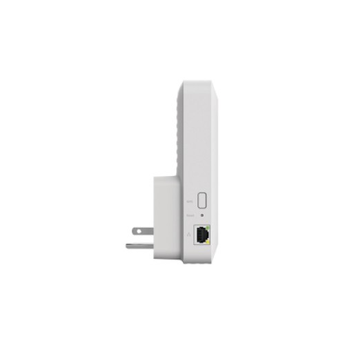 Ретранслятор Netgear EAX15-100PES