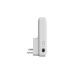 Ретранслятор Netgear EAX15-100PES