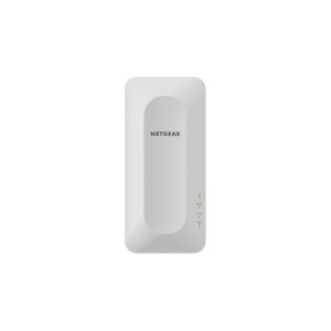 Ретранслятор Netgear EAX15-100PES