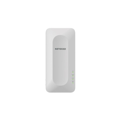 Ретранслятор Netgear EAX15-100PES