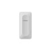 Ретранслятор Netgear EAX15-100PES