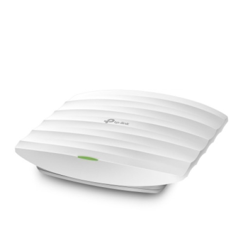 Точка доступа Wi-Fi TP-Link EAP245-5-PACK