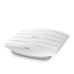 Точка доступа Wi-Fi TP-Link EAP245-5-PACK