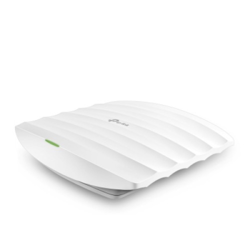 Точка доступа Wi-Fi TP-Link EAP245-5-PACK