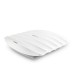 Точка доступа Wi-Fi TP-Link EAP245-5-PACK
