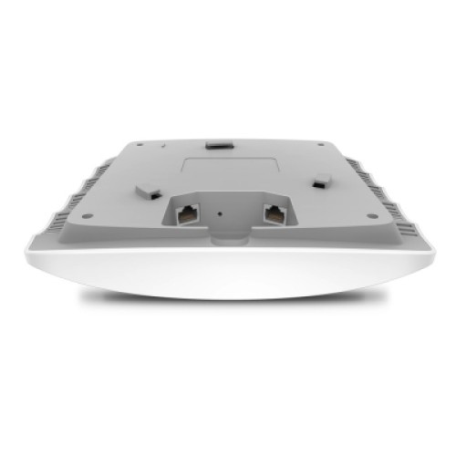 Точка доступа Wi-Fi TP-Link EAP245-5-PACK