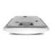 Точка доступа Wi-Fi TP-Link EAP245-5-PACK