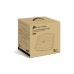 Точка доступа Wi-Fi TP-Link EAP245-5-PACK