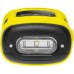 Портативная рация Motorola TALKABOUT T92 H2O Twin Pack (A9P00811YWCMAG)