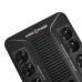 Источник бесперебойного питания LogicPower LP-UL600VA-8PS (16160)