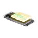 Мобильный телефон Ulefone Armor X10 4/32Gb Gray (6937748734499)