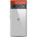 Чехол для мобильного телефона BeCover Google Pixel 6 Pro Transparancy (707428)