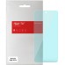 Пленка защитная Armorstandart Anti-Blue Motorola Edge 30 Pro (ARM62059)