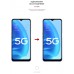 Пленка защитная Armorstandart Anti-Blue OPPO A55 5G (ARM62013)