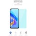 Пленка защитная Armorstandart Anti-Blue OPPO A76 (ARM62014)