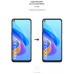 Пленка защитная Armorstandart Anti-Blue OPPO A76 (ARM62014)