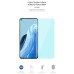 Пленка защитная Armorstandart Anti-Blue OPPO Reno 7 Pro 5G (ARM62016)
