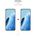 Пленка защитная Armorstandart Anti-Blue OPPO Reno 7 Pro 5G (ARM62016)