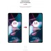 Пленка защитная Armorstandart Matte Motorola Edge 30 Pro (ARM61318)