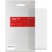 Пленка защитная Armorstandart Matte Motorola G22 (ARM62062)