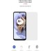 Пленка защитная Armorstandart Matte Motorola G32 / G62 5G (ARM62063)