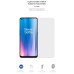 Пленка защитная Armorstandart Matte OnePlus Nord CE 2 5G (IV2201) (ARM62024)