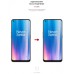 Пленка защитная Armorstandart Matte OnePlus Nord CE 2 5G (IV2201) (ARM62024)