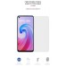 Пленка защитная Armorstandart Matte OPPO A96 (ARM62019)