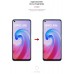 Пленка защитная Armorstandart Matte OPPO A96 (ARM62019)