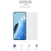 Пленка защитная Armorstandart Matte OPPO Reno 7 Pro 5G (ARM62020)