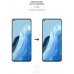 Пленка защитная Armorstandart Matte OPPO Reno 7 Pro 5G (ARM62020)